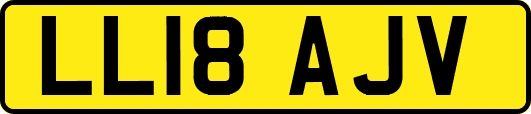 LL18AJV
