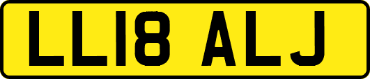 LL18ALJ