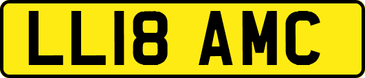 LL18AMC