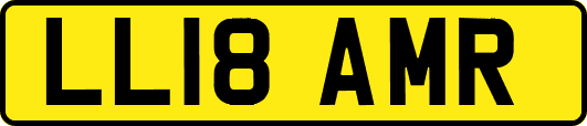 LL18AMR