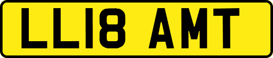 LL18AMT