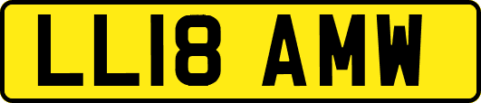 LL18AMW