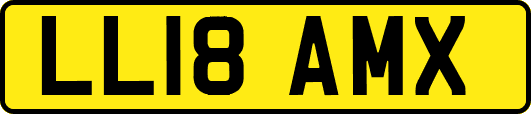 LL18AMX