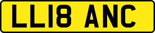LL18ANC