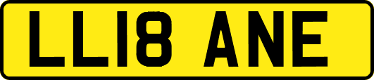 LL18ANE