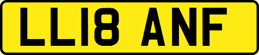 LL18ANF