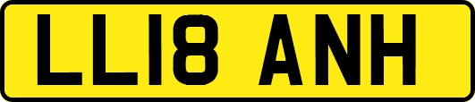 LL18ANH