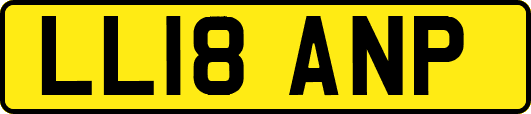 LL18ANP
