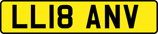 LL18ANV