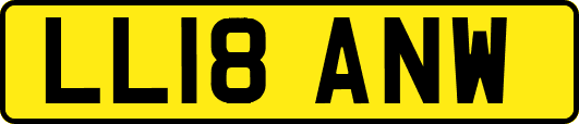 LL18ANW
