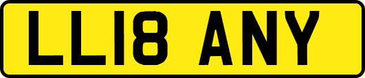 LL18ANY