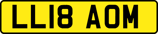 LL18AOM