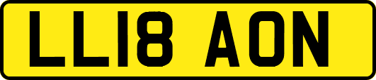 LL18AON