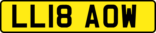 LL18AOW