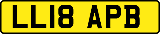 LL18APB
