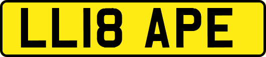 LL18APE