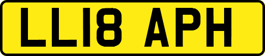 LL18APH