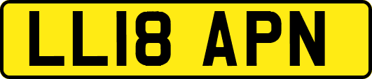LL18APN