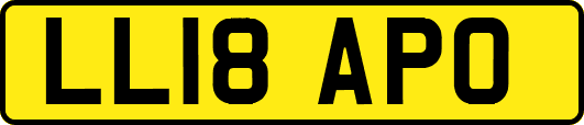LL18APO