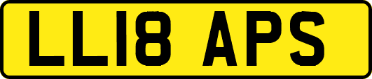 LL18APS