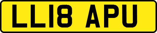 LL18APU