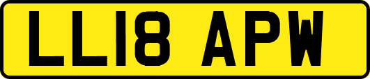 LL18APW