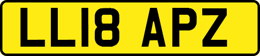 LL18APZ