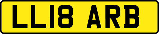 LL18ARB