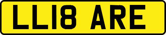 LL18ARE