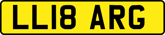 LL18ARG