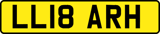 LL18ARH