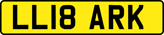LL18ARK