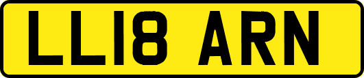 LL18ARN