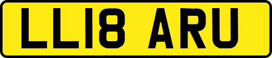 LL18ARU