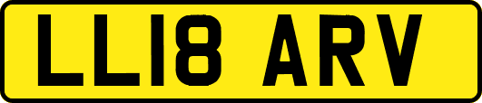 LL18ARV
