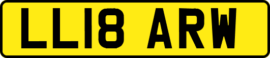LL18ARW