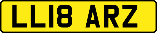 LL18ARZ