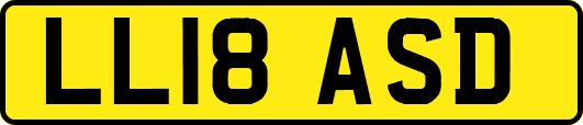 LL18ASD