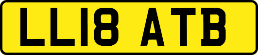 LL18ATB