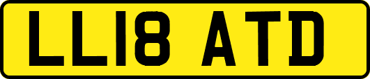 LL18ATD