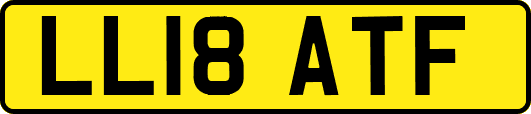 LL18ATF