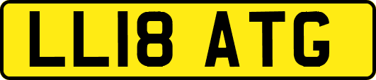 LL18ATG