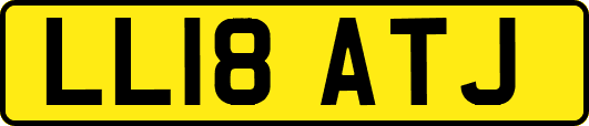 LL18ATJ