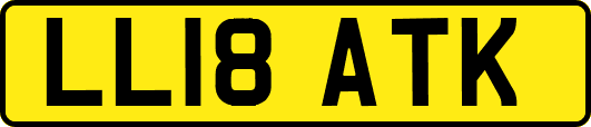 LL18ATK