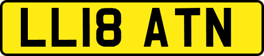 LL18ATN