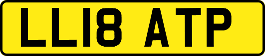 LL18ATP