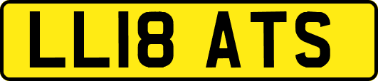 LL18ATS