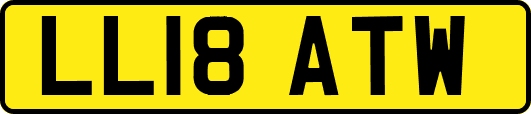 LL18ATW