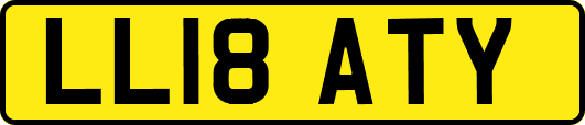 LL18ATY