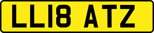 LL18ATZ